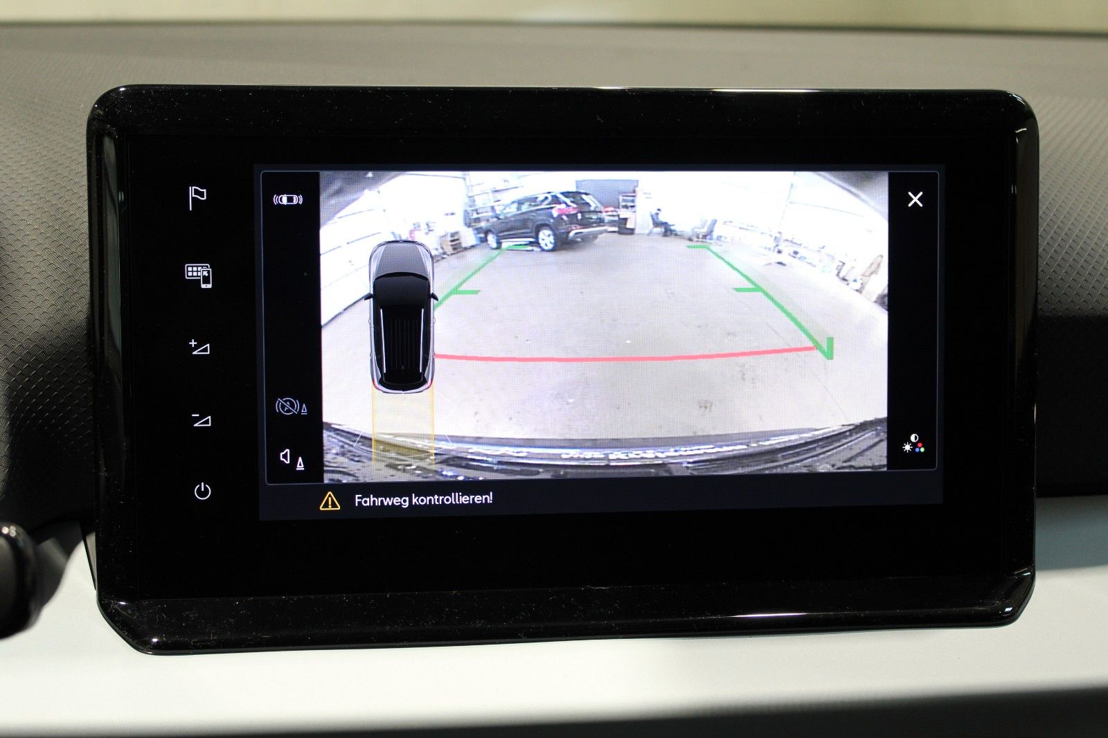 Seat Arona - Bild 16