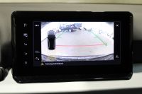 Seat Arona - Vorschau Bild 16