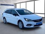 Opel Astra K ST 1.2T Business Edition Navi+Kamera+LED - Opel Astra: Business Edition
