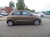 Renault Twingo Intens* Automatik - Renault Twingo: I