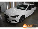 Opel Insignia ST 1.5 D Business Edition Automatik LED