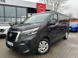 Nissan Primastar 170DCT SEASIDE BY DETHLEFFS/SOFORT VER