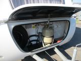 HYMER / ERIBA / HYMERCAR Feeling 470 - Feeling