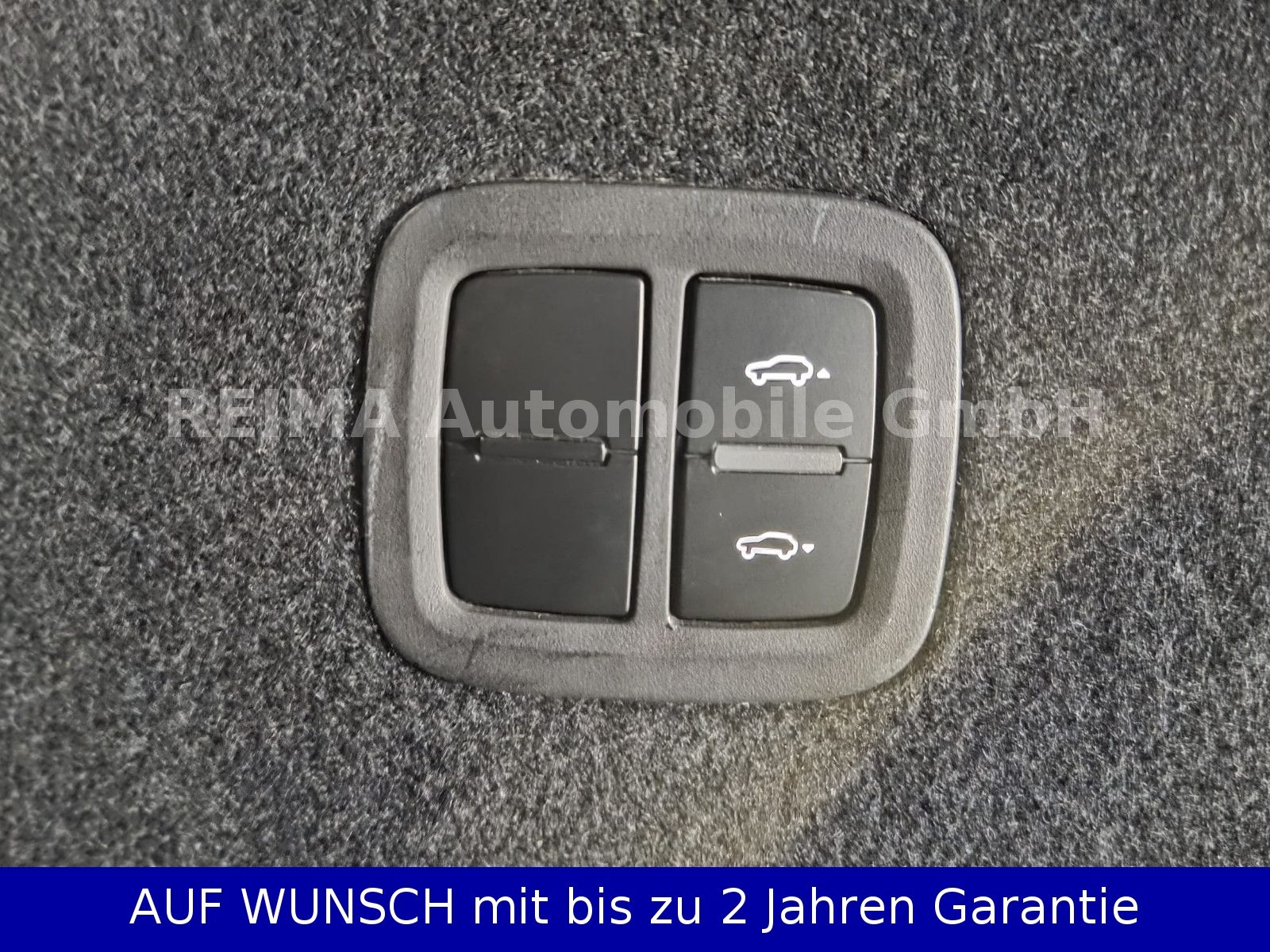 Fahrzeugabbildung Porsche Cayenne 4,0 Turbo S E-Hybrid, Pano, ACC, LED