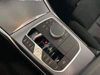 BMW 330 - Vorschau Bild 17