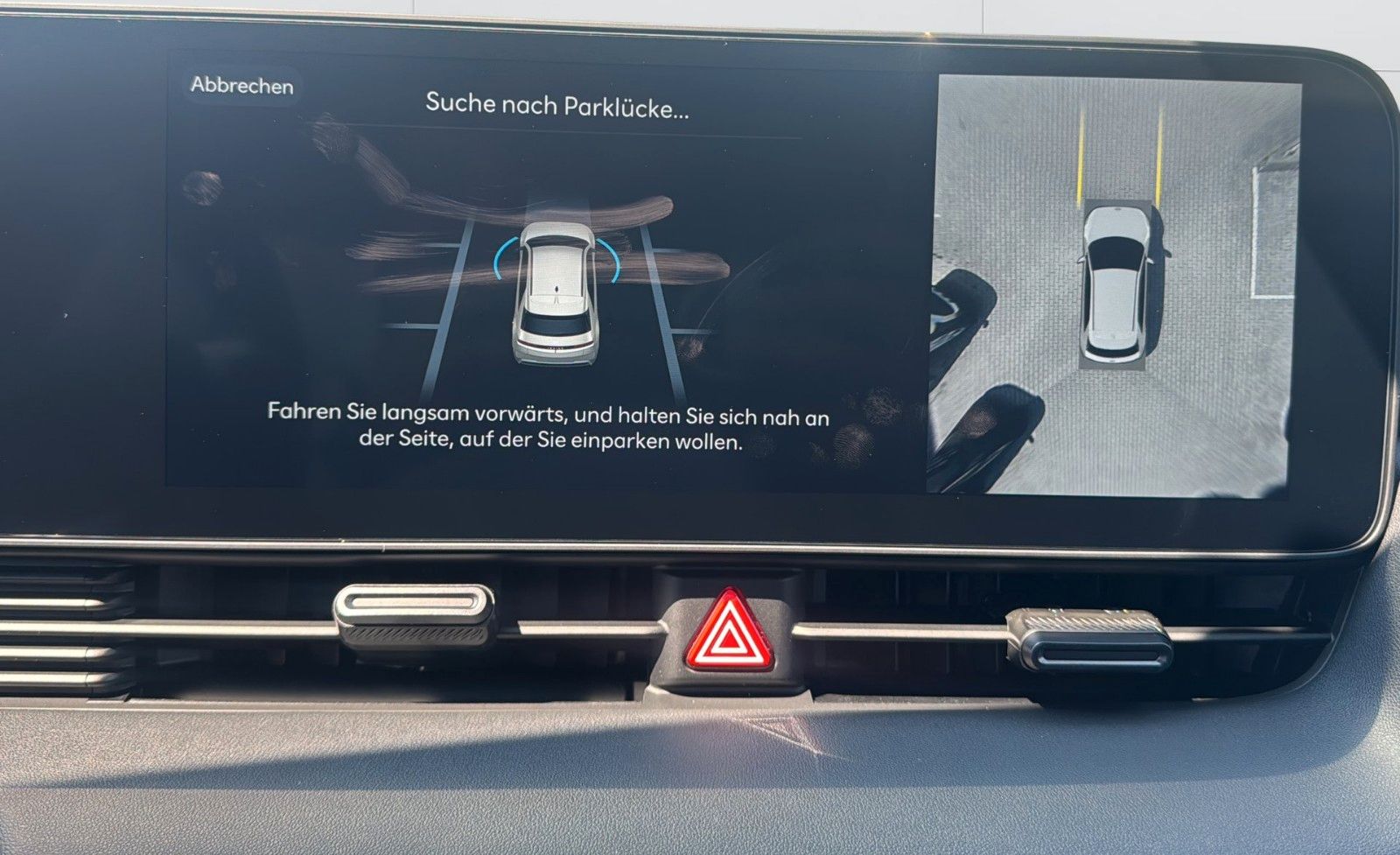 Hyundai IONIQ 5 - Bild 18