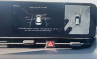 Hyundai IONIQ 5 - Vorschau Bild 18