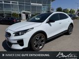 Kia XCeed PLATINUM EDITION/PANO/DAB/SOUND JBL/1.HAND - Kia XCeed: Jbl Sound Edition