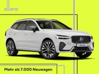 Volvo XC60 - Vorschau Bild 5