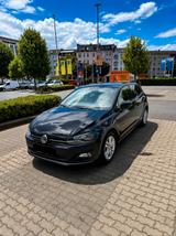 Volkswagen VW Polo 1.0 TSI Comfortline | Navi |