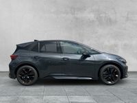 Cupra Born - Vorschau Bild 6