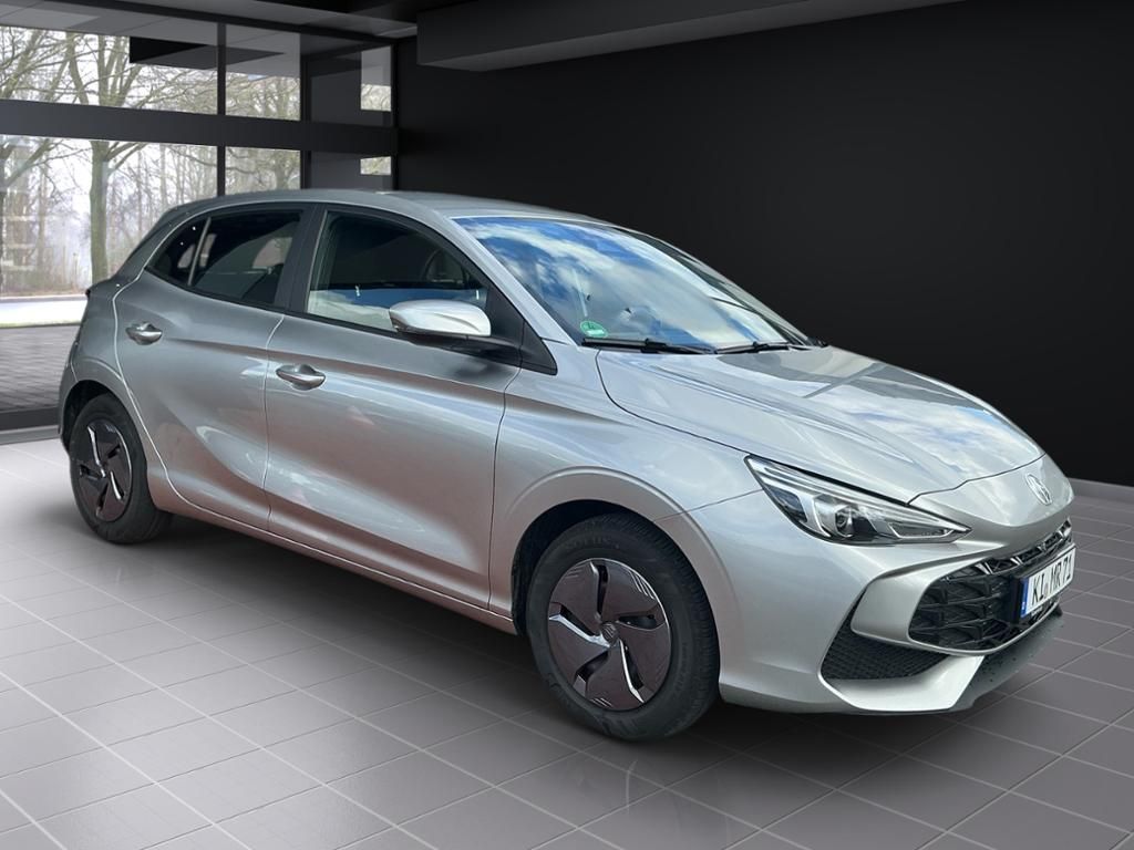 MG3