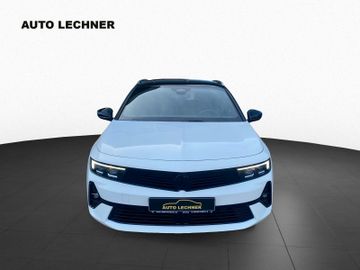 Bild 3 Opel Astra L ST ULTIMATE*AT*INFO/TECH-P*PANO*KAM*ACC*