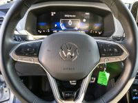 Volkswagen T-Cross - Vorschau Bild 19