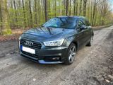 Audi A1 1.4 TDI S tronic Sportback 3 x Sline 