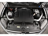 Volkswagen Touareg - Vorschau Bild 12