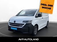 Volkswagen T7 Transporter - Vorschau Bild 1