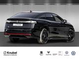Volkswagen ID.7 GTX DCC Keyless 20" HarmanKardon IQ.Light - VW Gebrauchtwagen