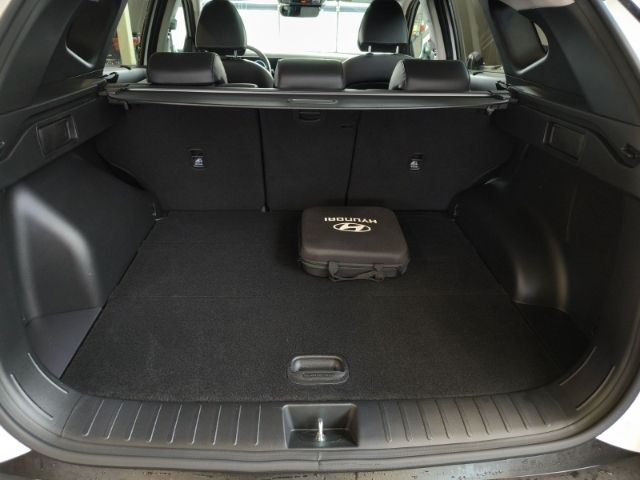 Fahrzeugabbildung Hyundai Tucson FL PHEV MY25 1.6 T-GDi 4WD Prime Assisten
