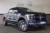 Ford F150 5.0 V8 Lariat/B&O/ACC/TTW/4xSHZ/LHZ/AHK/R18 - Ford F 150: 5.0
