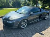Audi R8 V10 ** 3 x Carbon ** ca.620PS, Cap... - Audi 200