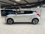 Suzuki Swift 1.0 Boosterjet SHVS Comfort+Navi+ - Suzuki Swift: 1.0