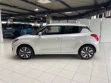 Suzuki Swift 1.0 Boosterjet SHVS Comfort+Navi+ - Suzuki Swift aus 2019