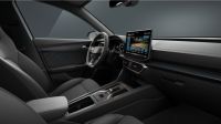 Cupra Formentor - Vorschau Bild 7