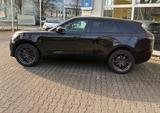 Land Rover Range Rover Velar 3.0 D300 R-DYNAMIC HSE AWD...