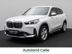 Foto Nummer 1: BMW X1
