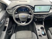 Ford Kuga - Vorschau Bild 10