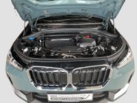 BMW X1 - Vorschau Bild 15