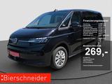Volkswagen T7 Multivan 2.0 TDI DSG Life lang AHK 7-SITZER A