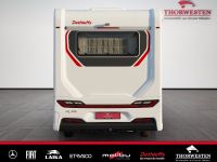 Autohaus Thorwesten Gebrauchtwagen