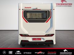 Autohaus Thorwesten Gebrauchtwagen