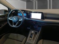 Volkswagen Golf - Vorschau Bild 8
