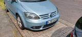 Volkswagen VW Golf Plus - Volkswagen Golf Plus in Leverkusen