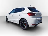 Seat Ibiza - Vorschau Bild 7