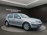 Volkswagen Golf 1.9 TDI 74kW Sport Edition - Volkswagen Golf mit Diesel-Antrieb: 1.9