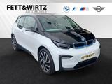 BMW i3 120Ah Harman/Kardon|Kamera|Navi - gebrauchte BMW i3 aus dem Jahr 2022