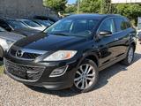 Mazda CX-9-7 SITZER-VOLLAUSSTATTUNG-TOP ERHALTEN!!!! - Mazda CX-9 Gebrauchtwagen