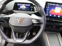 Cupra Born - Vorschau Bild 14