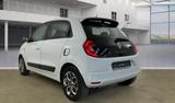 Renault Twingo Limited - Renault Twingo Limited mit Benzin-Antrieb