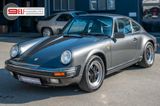 Porsche 911 Urmodell, Carrera 3.2, Bj. 1989