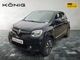Renault Twingo E-TECH 100% - Renault Twingo: E10