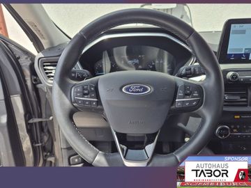Ford Kuga - 7