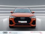 Audi Q3 35 TFSI S line NAVI+ MATRIX AHK 19" ACC - Audi in Bochum: Q1