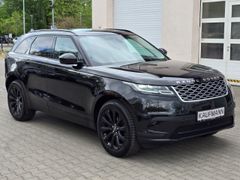 Fahrzeugabbildung Range Rover Velar S 2.0 d LED Navi Keyless e-Sit