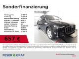 Audi Q8 55 TFSI e Navi,Leder,LED,Luft/air,Kamera,AHK - Audi Q8 in Nürnberg