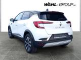 Renault Captur Techno TCe 140 *LED* NAVI* RFK*SHZ* - Renault Captur in Kassel
